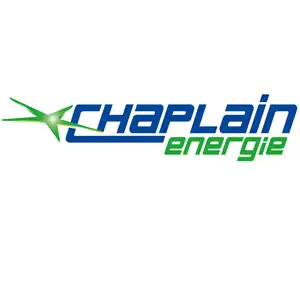 chaplain_web_1