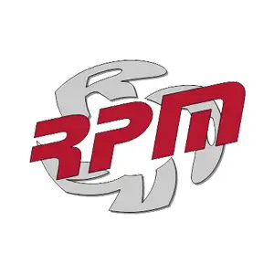 rpm_logo